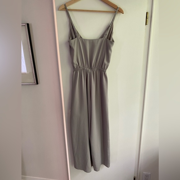 Wilfred romper - Picture 2 of 3